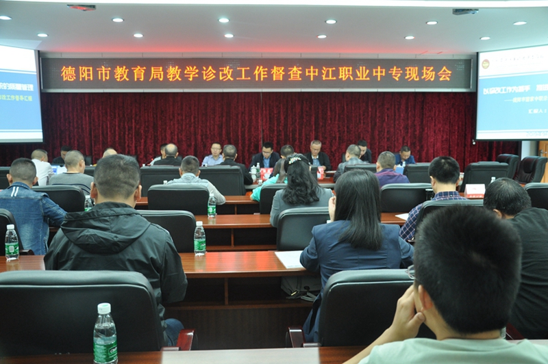 1603098939256368.jpg 1571644074717745.jpg