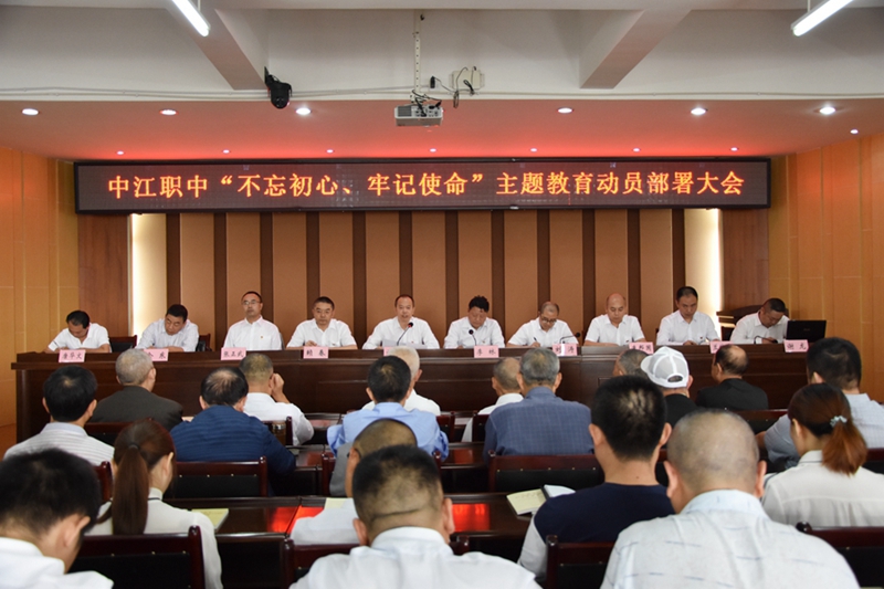 1603099245332807.jpg 1571643779599903.jpg