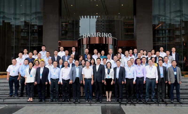 1603164680682972.jpg 2.jpg