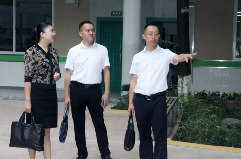 1603181122124493.jpg 4.jpg