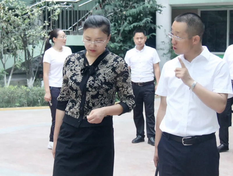 1603181153252928.jpg 5.jpg