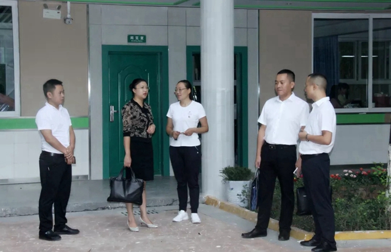 1603181551997835.jpg 7.jpg