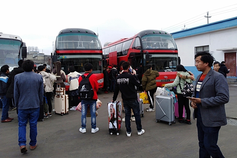 1603264813531519.jpg 1552618381857298.jpg