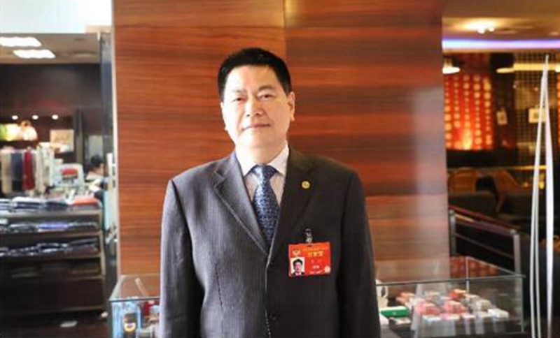 1603267584153174.jpg 1551747000819411.jpg