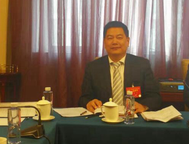 1603267603971956.jpg 1551747012587462.jpg