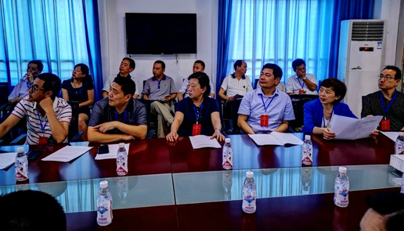 1603354463684732.jpg 1.jpg