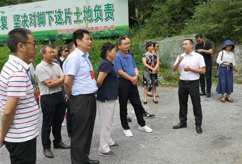 1603354474710482.jpg 2.jpg