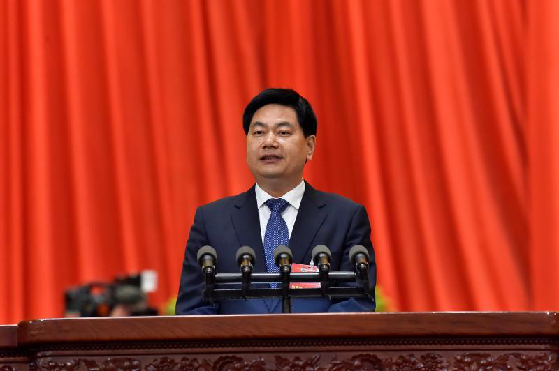 1603438110609745.png 1520130460530125.png