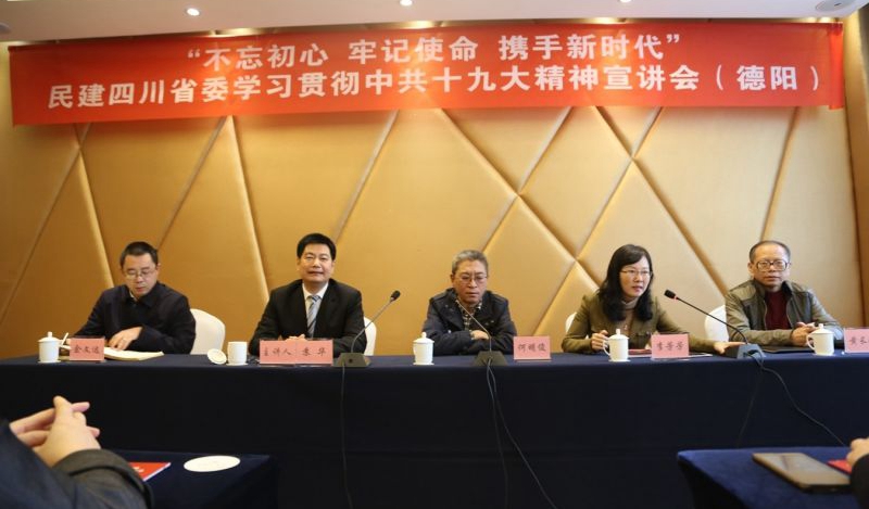 1603441973638536.jpg 1511172187841425.jpg