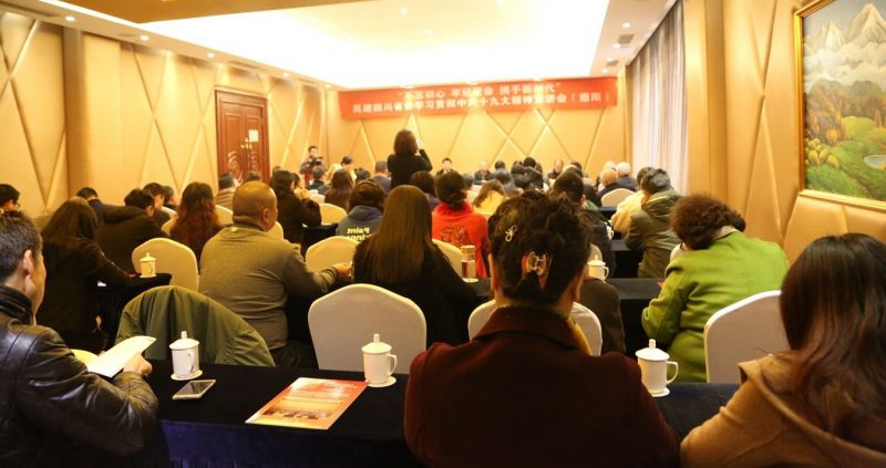 1603442046954978.jpg 1511172206939140.jpg