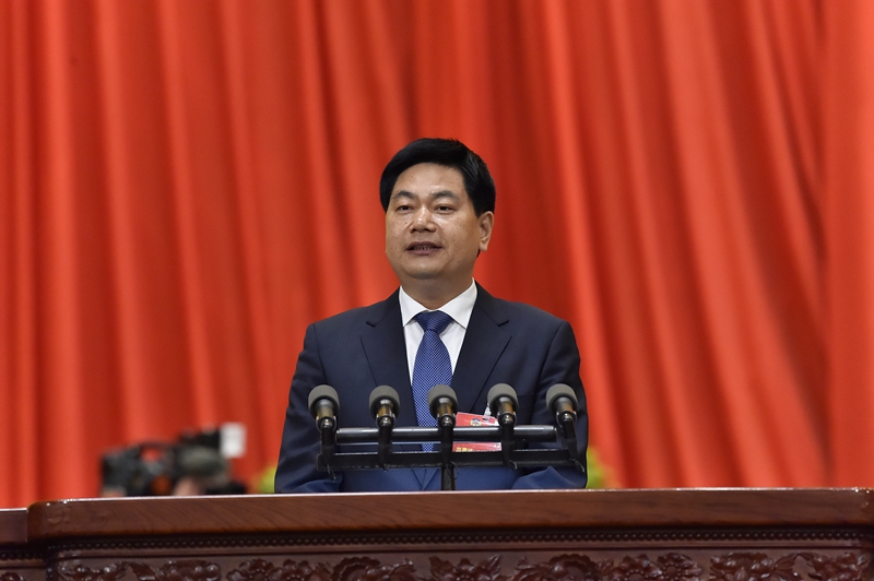 1603683279326886.jpg 1.jpg