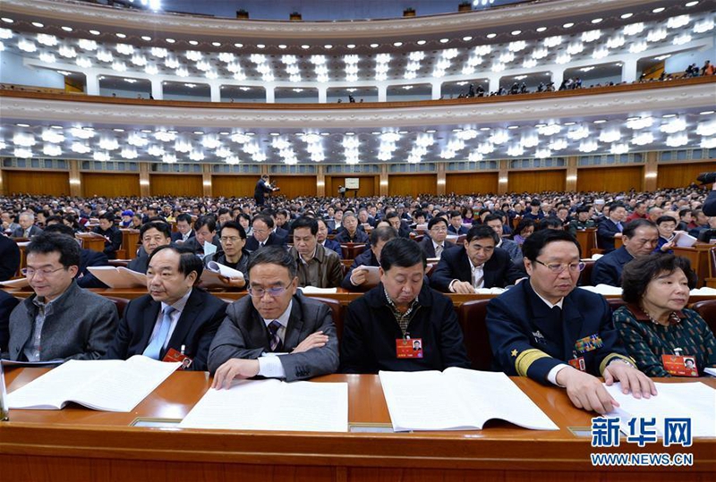 1603683349680824.jpg 9.jpg