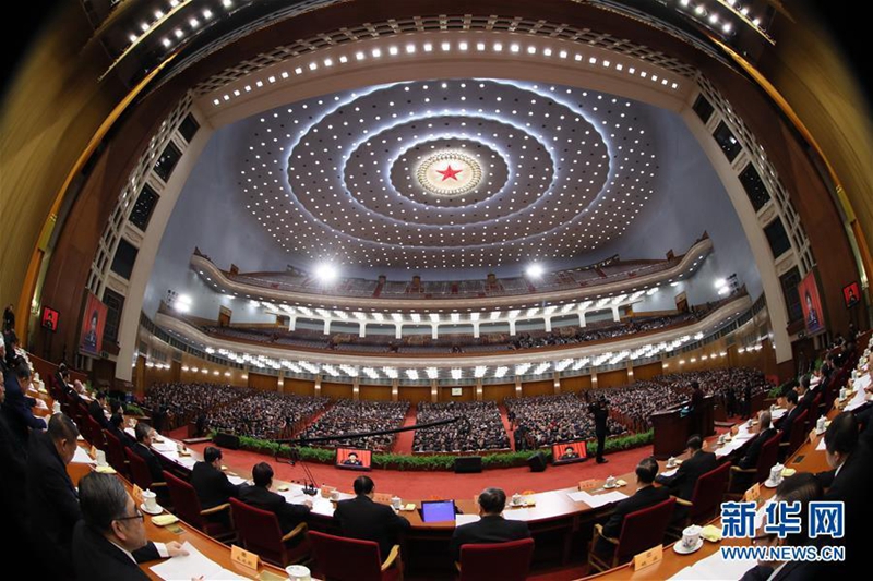 1603683357279349.jpg 10.jpg