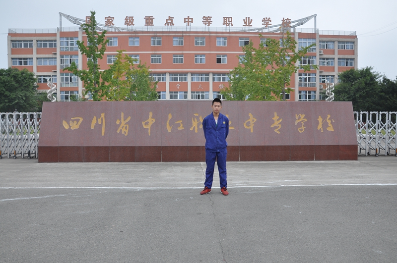 1603851891442541.jpg 1477021213212781.jpg