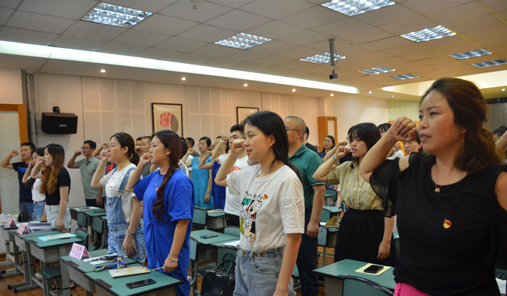 1613616536732112.jpg 0-0-0-0.jpg