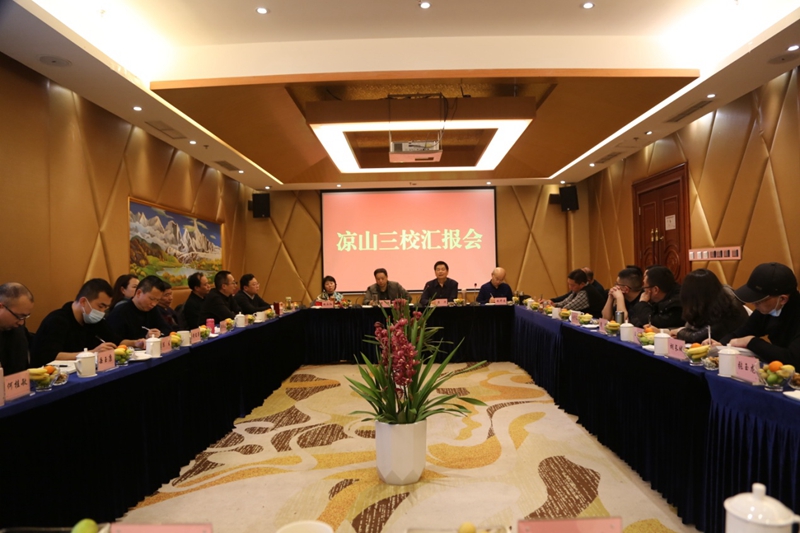 1613982750258639.jpg 振奮精神 再創(chuàng)佳績1.jpg