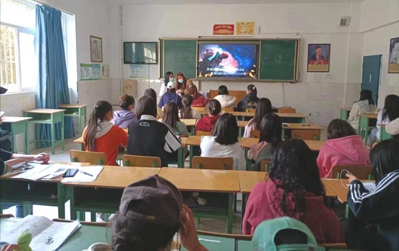 1614737182235522.jpg 5.jpg