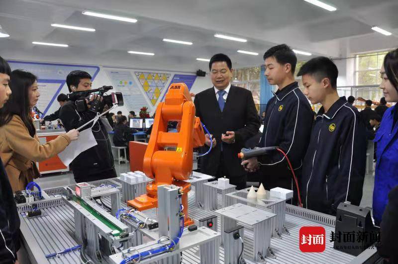 1614823568609506.jpg 微信圖片_20210304094848.jpg