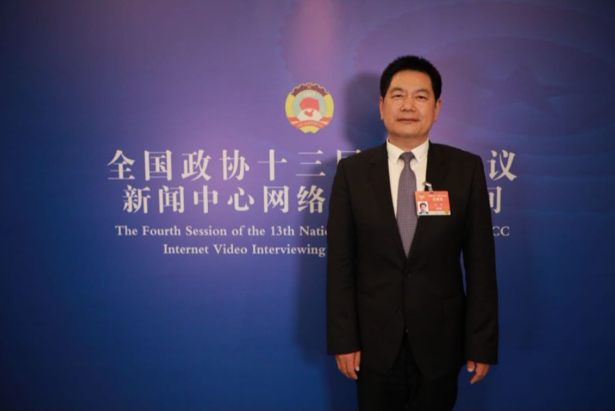 1615185425191826.png 微信圖片_20210308143007.png