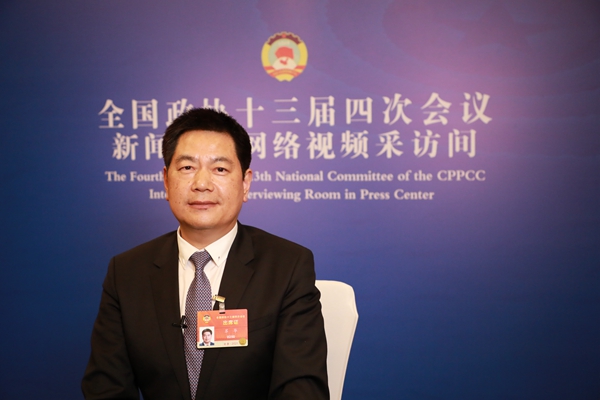 1615186156951989.jpg 799e3de781.jpg