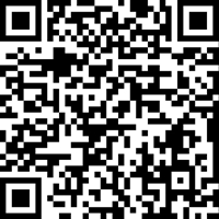 1617088156374658.jpg 2.jpg