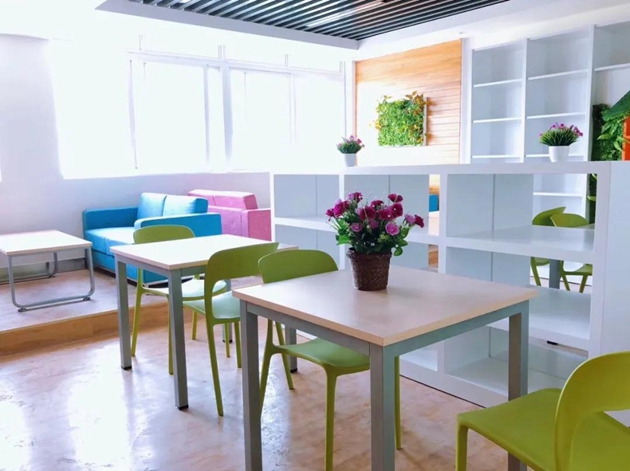 1617088458877353.jpg 17.jpg