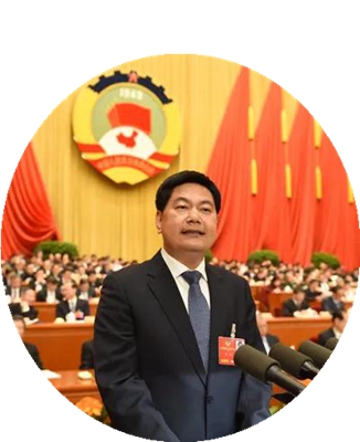 1617090952839089.jpg 5.jpg