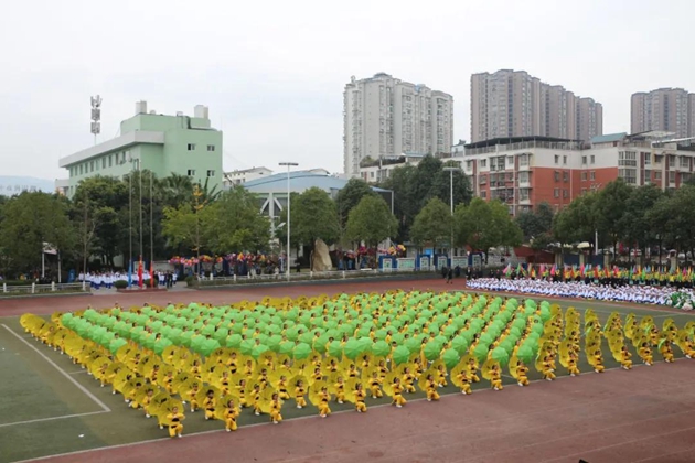 1617092312598702.jpg 26.jpg