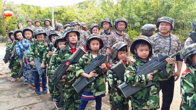 1617092728419010.jpg 48.jpg