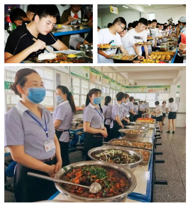 1617093828249843.png 3.png