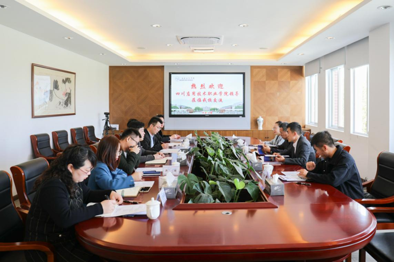 1617695985557335.png 1.png