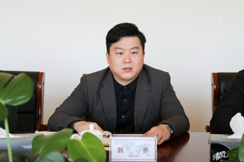 1617696011747146.png 2.png