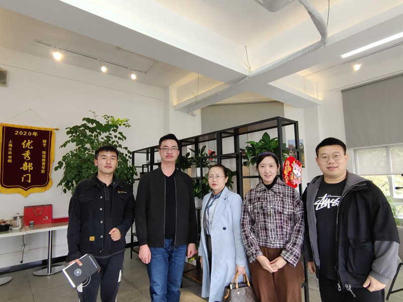 1617696170334639.png 6.png