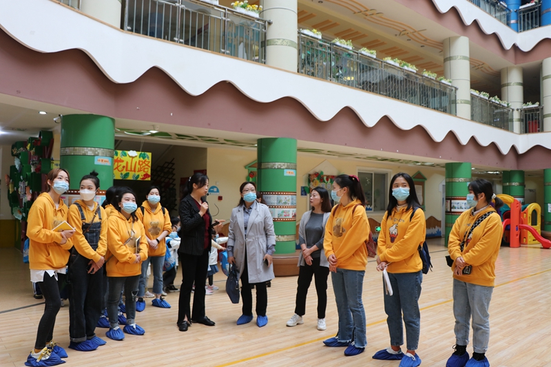 1619340603839114.jpg 成都天啟諾亞舟幼兒園到德外幼兒園參觀交流1.jpg