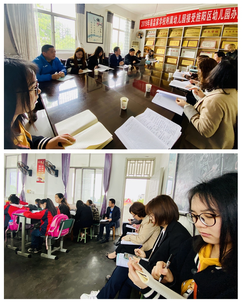 1619403388908384.jpg NeoImage_副本.jpg