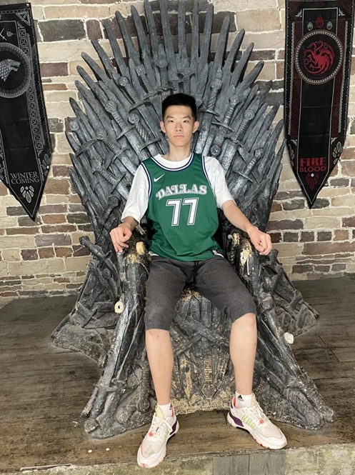 1625642588750093.jpg 2.jpg