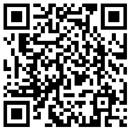 1626222851253338.png 20210702120658_5784.png