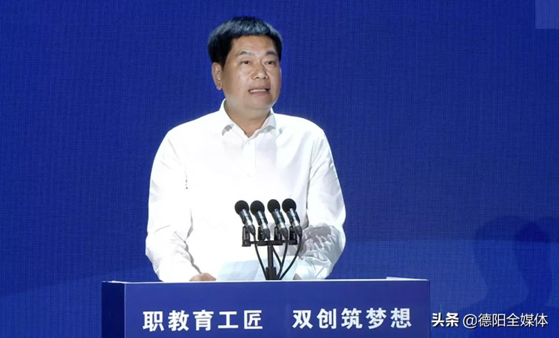 1632875333124750.png 5.png