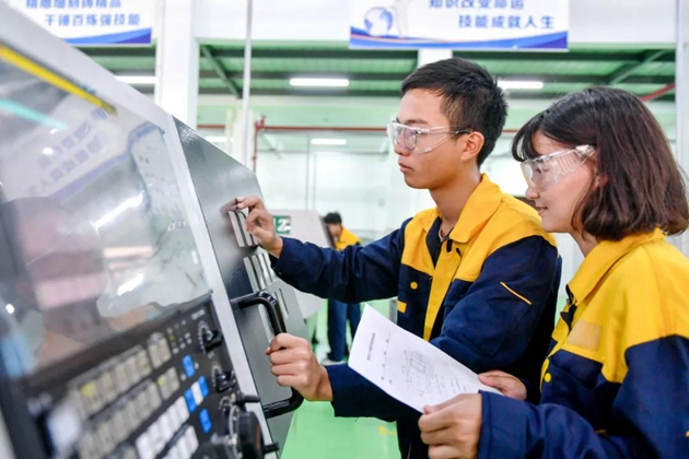 1634172471266094.jpg 3.jpg