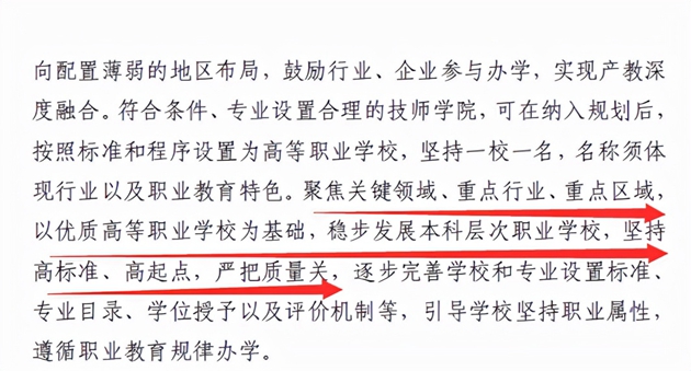 1634519014350247.jpg b0d69cd7b4f34eacad3810dcf5950135.jpg