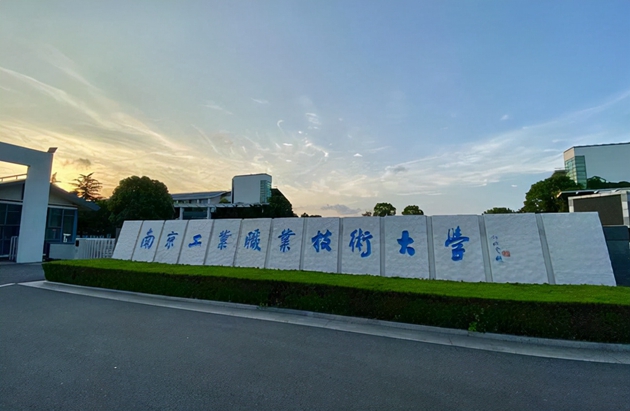 1634519413817746.jpg 92fd50596a4d490dbf981885d1484c2a.jpg