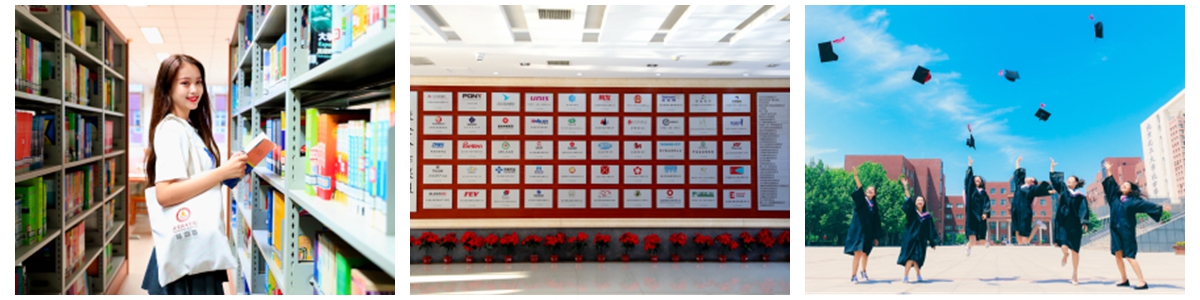 1636964056780747.jpg 6.jpg