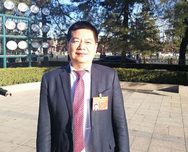 1640766431763247.jpg 1598259518792398.jpg