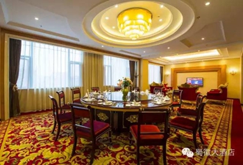 1646211527191438.jpg 6.jpg