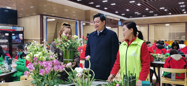 1646267843292790.jpg 四川新聞網(wǎng)3_副本.jpg