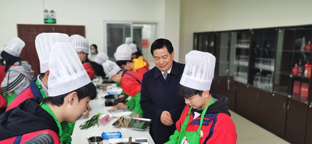 1646270264304313.jpg 蘇華調研職業院校2.jpg