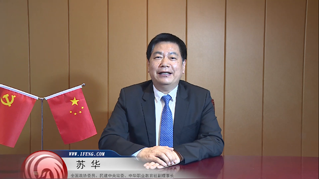 1646293597551433.png 微信圖片_20220303154421_副本.png