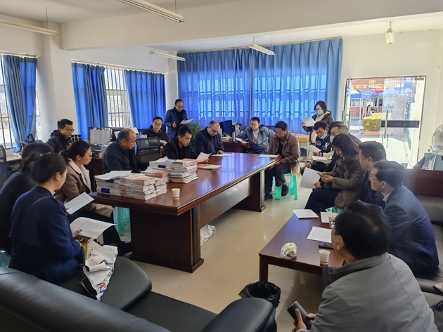 1646960223110350.jpg 會理職校與四川應用技術職業學院加強校際合作_副本.jpg