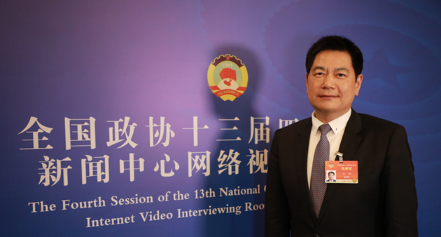 1647245835372333.png 全國政協委員蘇華_副本.png