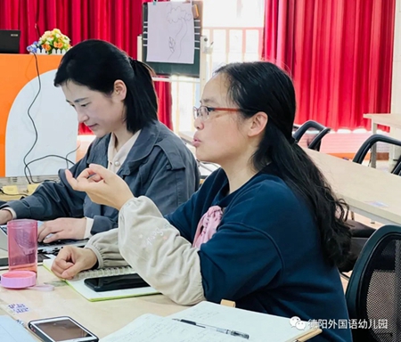 1649901099761027.jpg 微信圖片_20220414094352.jpg